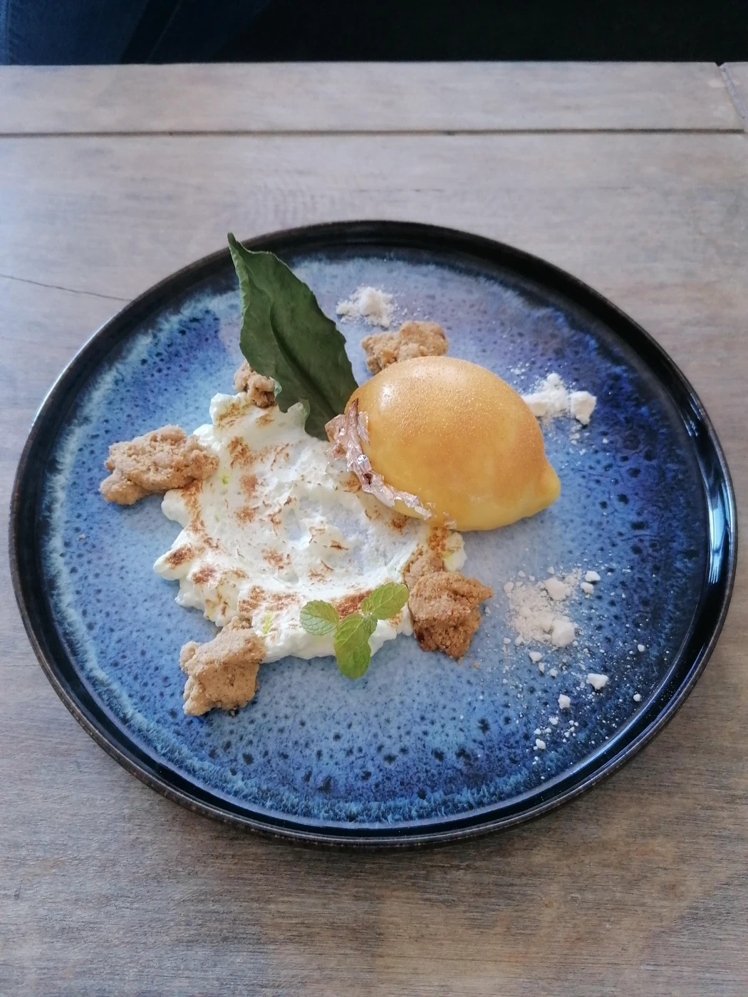 inbound5739401843192404312.jpg inbound5739401843192404312.jpg