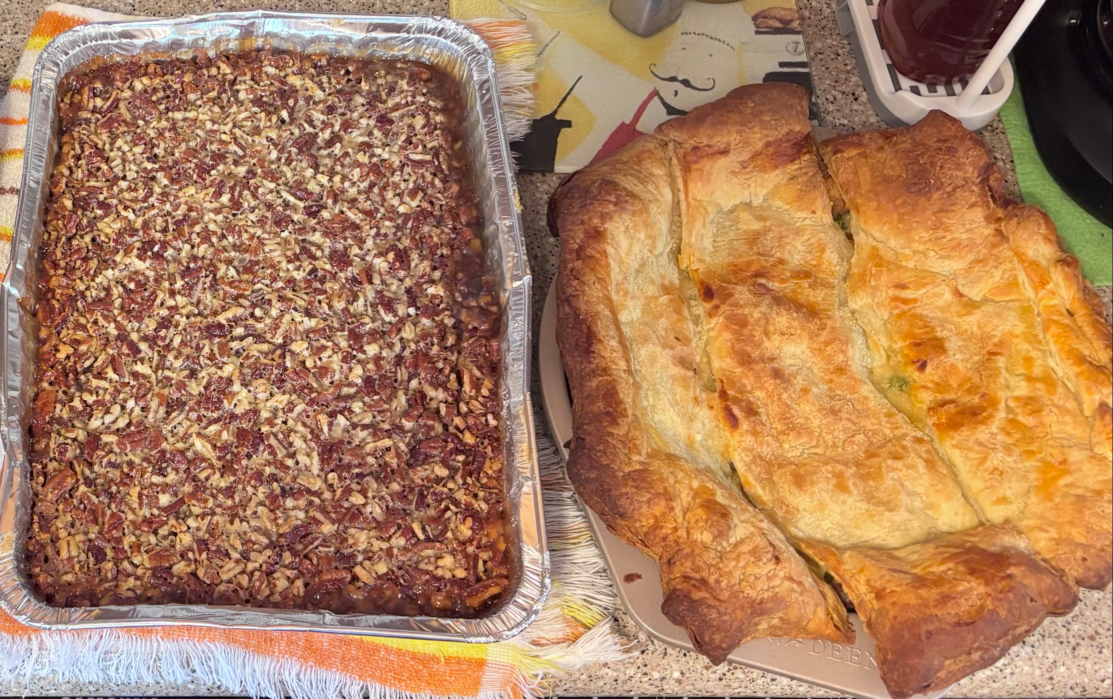 IMG_3563.jpeg IMG_3563.jpeg