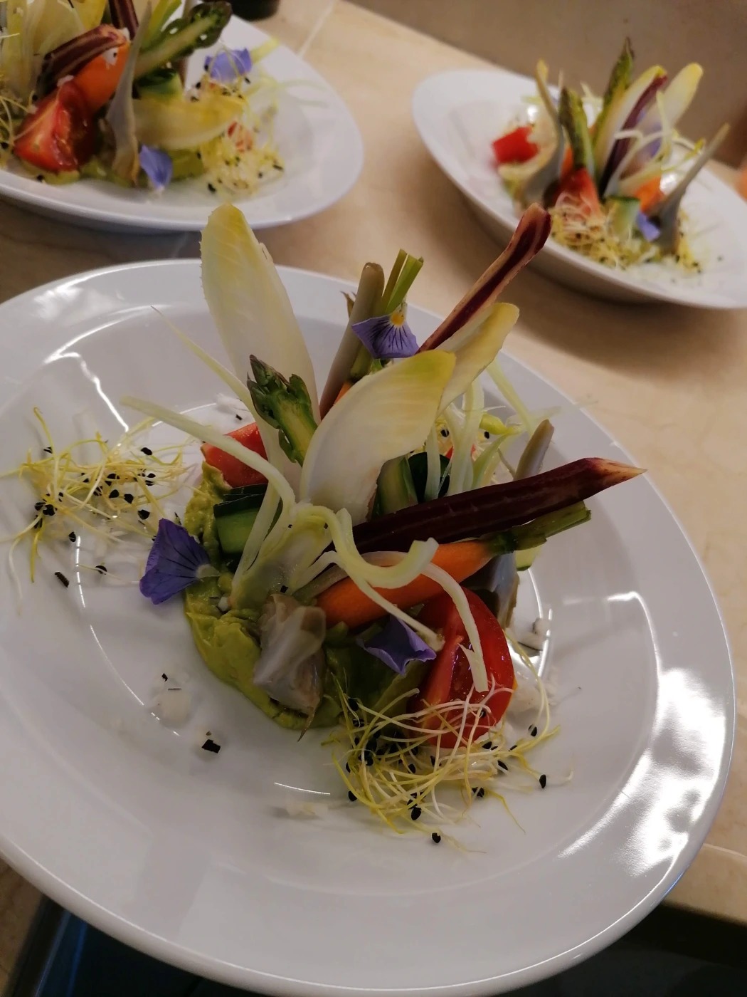 inbound5432751050006380053.jpg inbound5432751050006380053.jpg