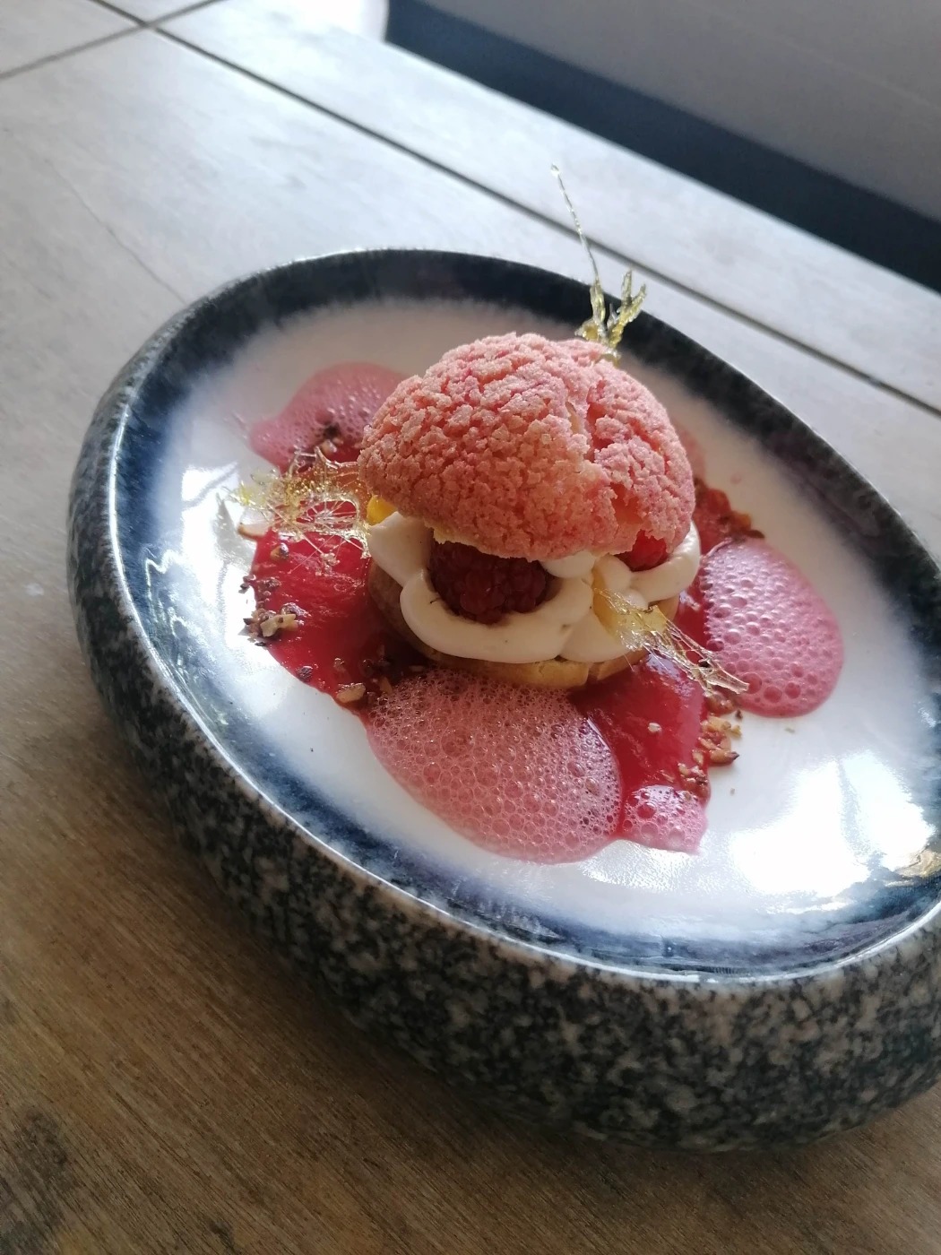 inbound2105140519141170941.jpg inbound2105140519141170941.jpg