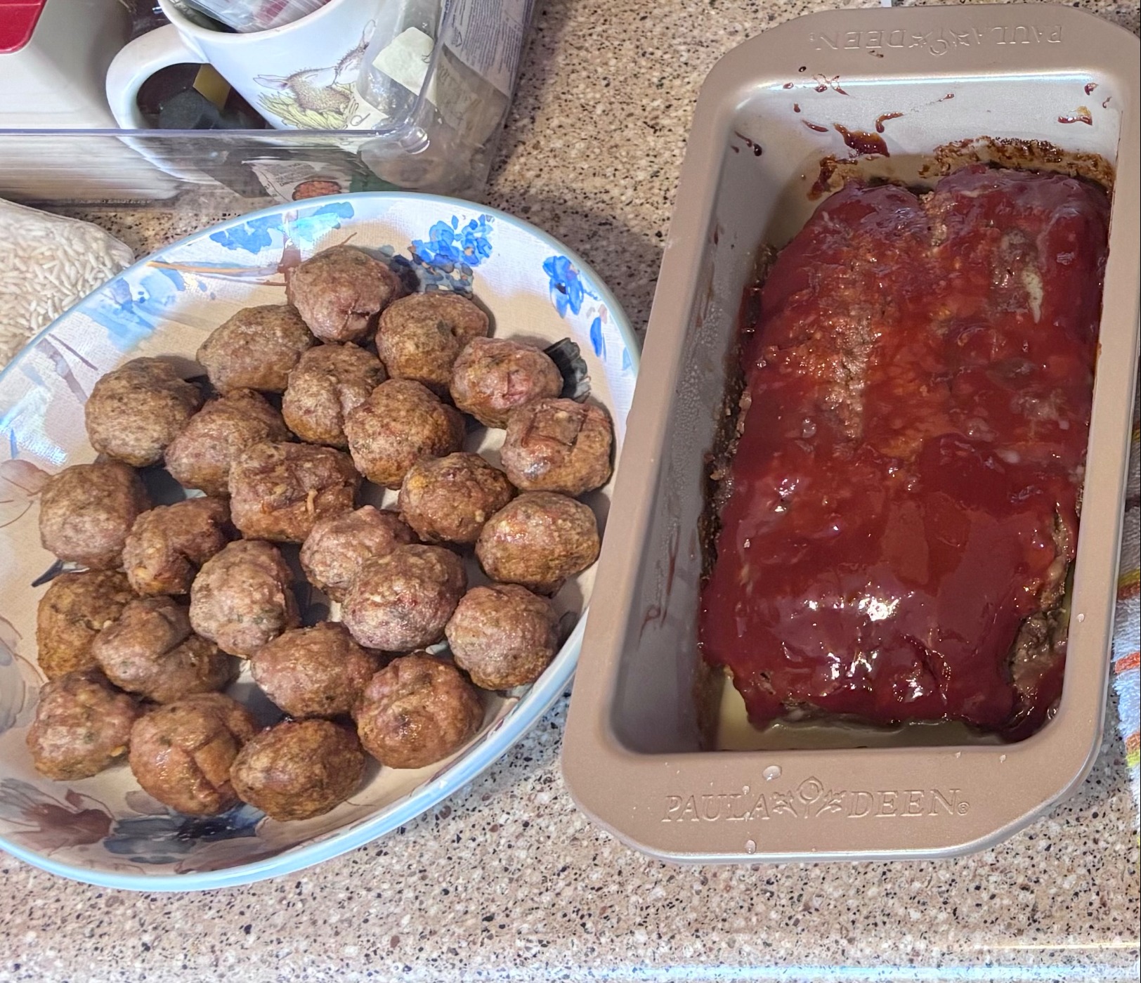 IMG_3563.jpeg IMG_3563.jpeg