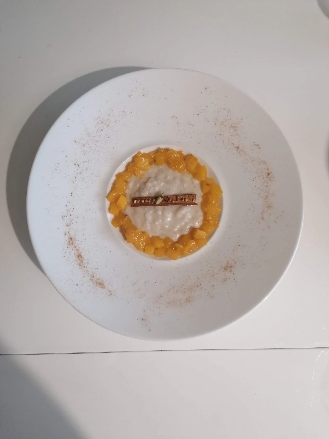 inbound131707359252480137.jpg inbound131707359252480137.jpg