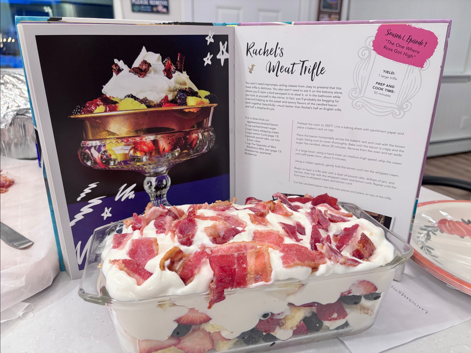 IMG_1288.jpeg IMG_1288.jpeg