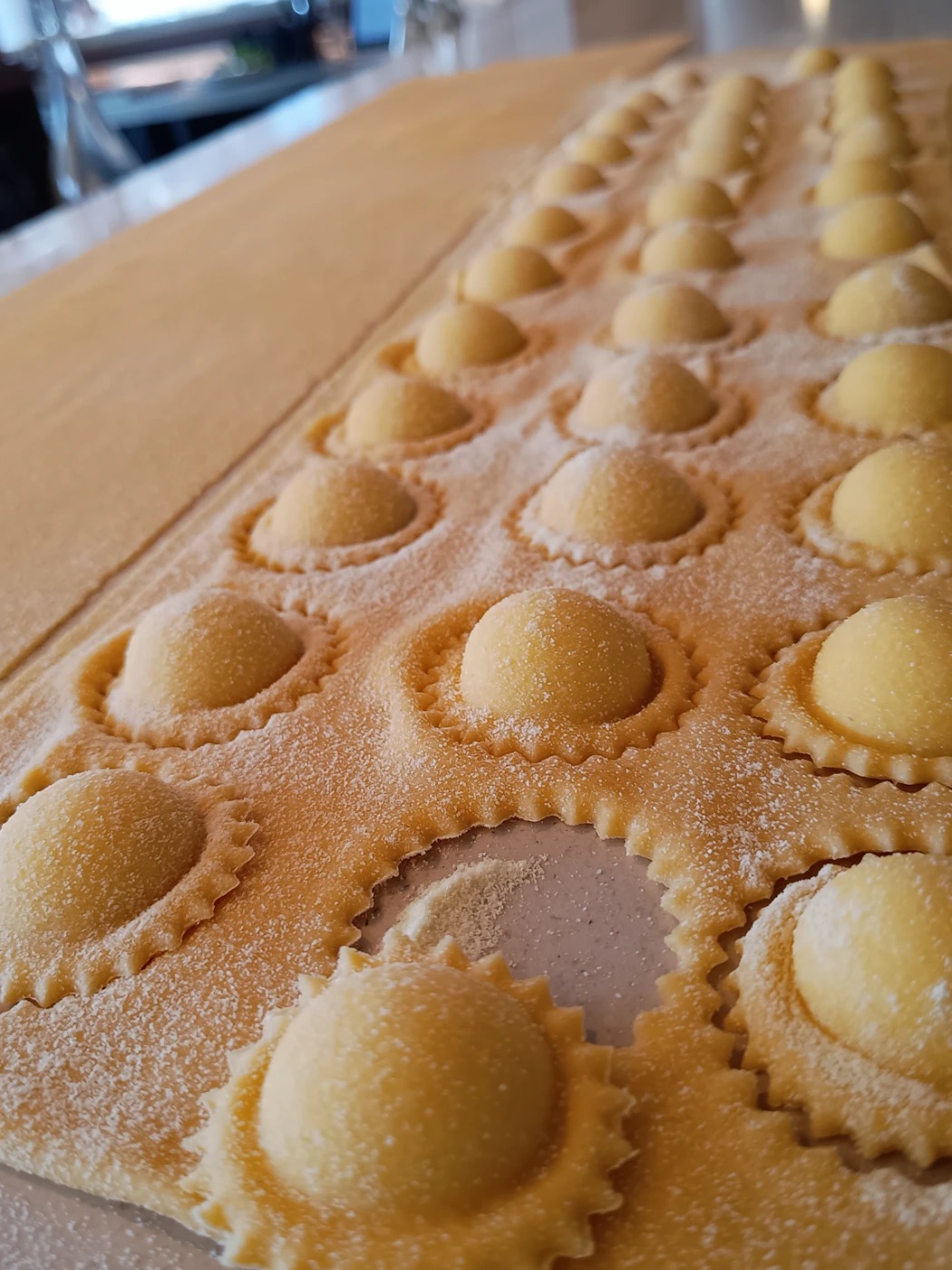 1000037344.jpg 1000037344.jpg