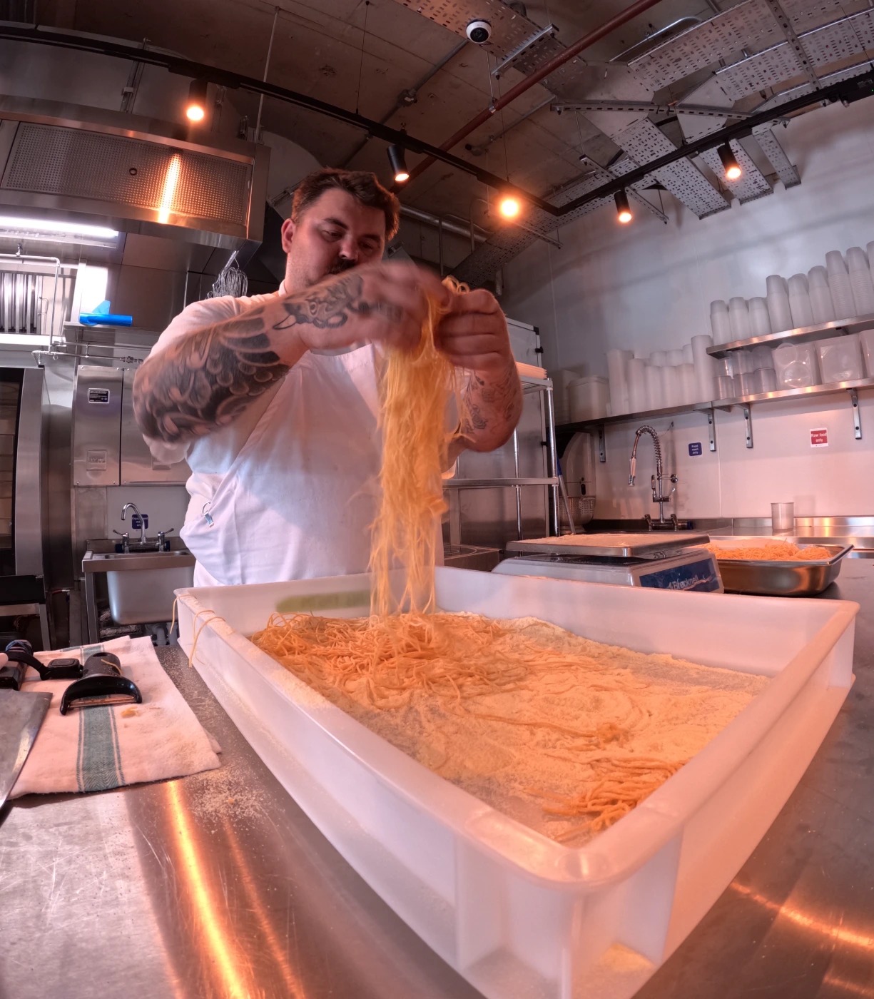 1000036003.jpg 1000036003.jpg