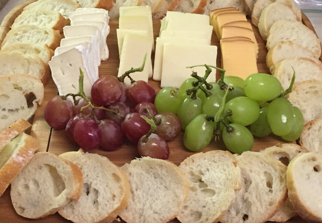 IMG_1065.jpeg IMG_1065.jpeg