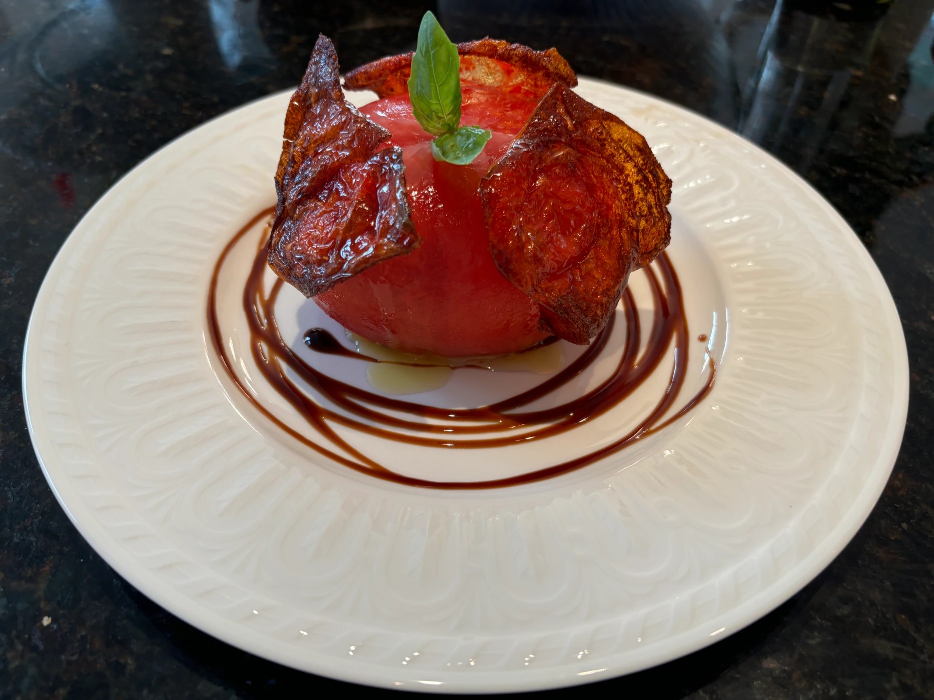 Burrata Stuffed Tomato.jpg Burrata Stuffed Tomato.jpg
