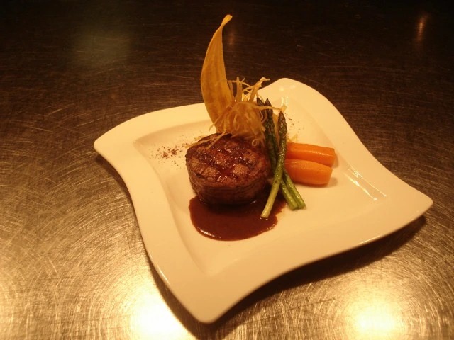 Filet Mignon in Dominican Republic.jpeg Filet Mignon in Dominican Republic.jpeg