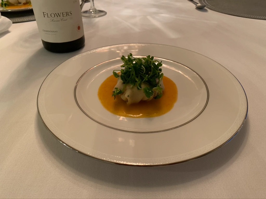 Lobster Ravioi.jpeg Lobster Ravioi.jpeg