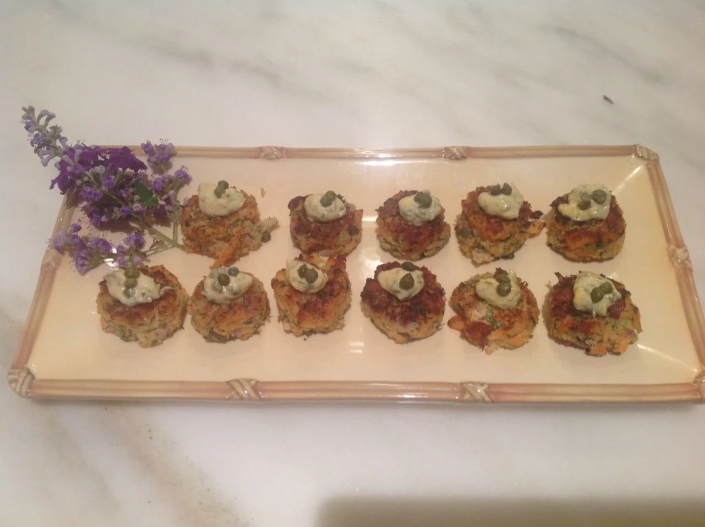 25. Signature Mini Crab Cakes.jpeg 25. Signature Mini Crab Cakes.jpeg
