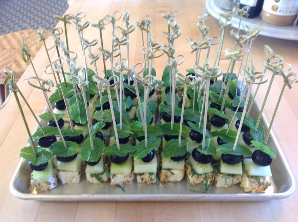 17. Feta, Cucumber, Black Olive and Mint.jpeg 17. Feta, Cucumber, Black Olive and Mint.jpeg