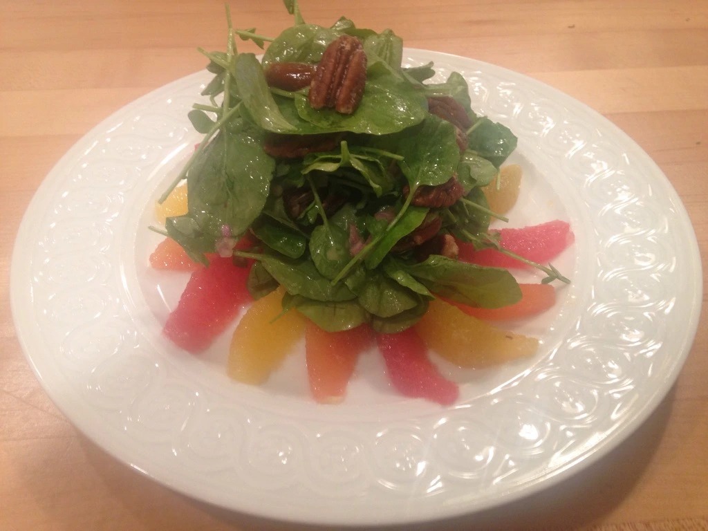Citrus Salad with watercress and Pecans.jpeg Citrus Salad with watercress and Pecans.jpeg