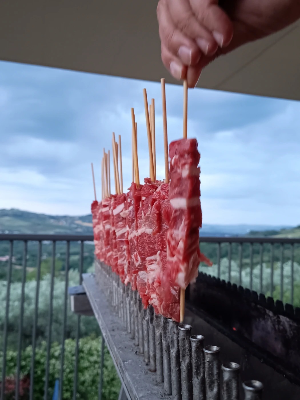 IMG_20250527_203017949.jpg IMG_20250527_203017949.jpg