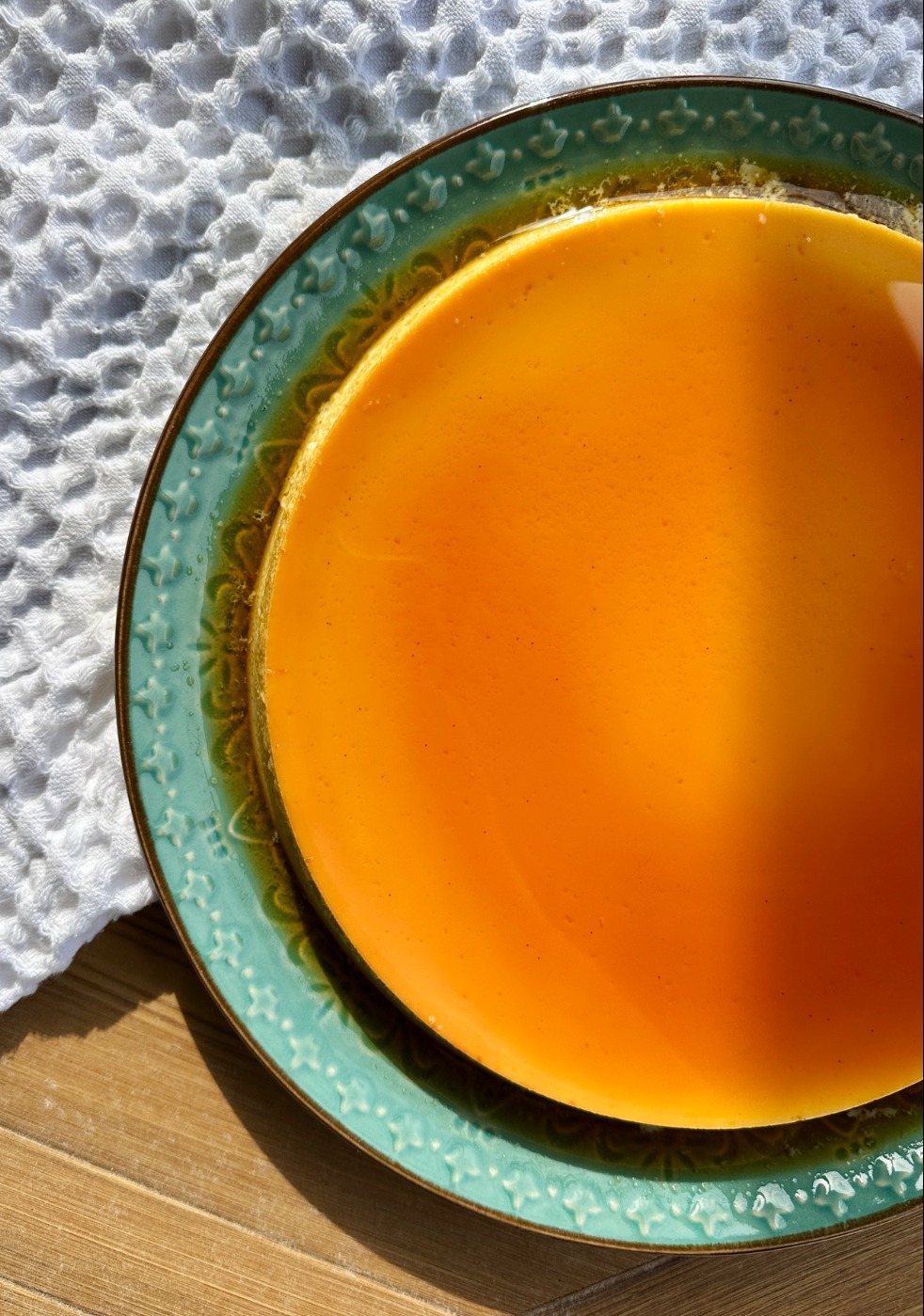 IMG_7597.jpeg IMG_7597.jpeg