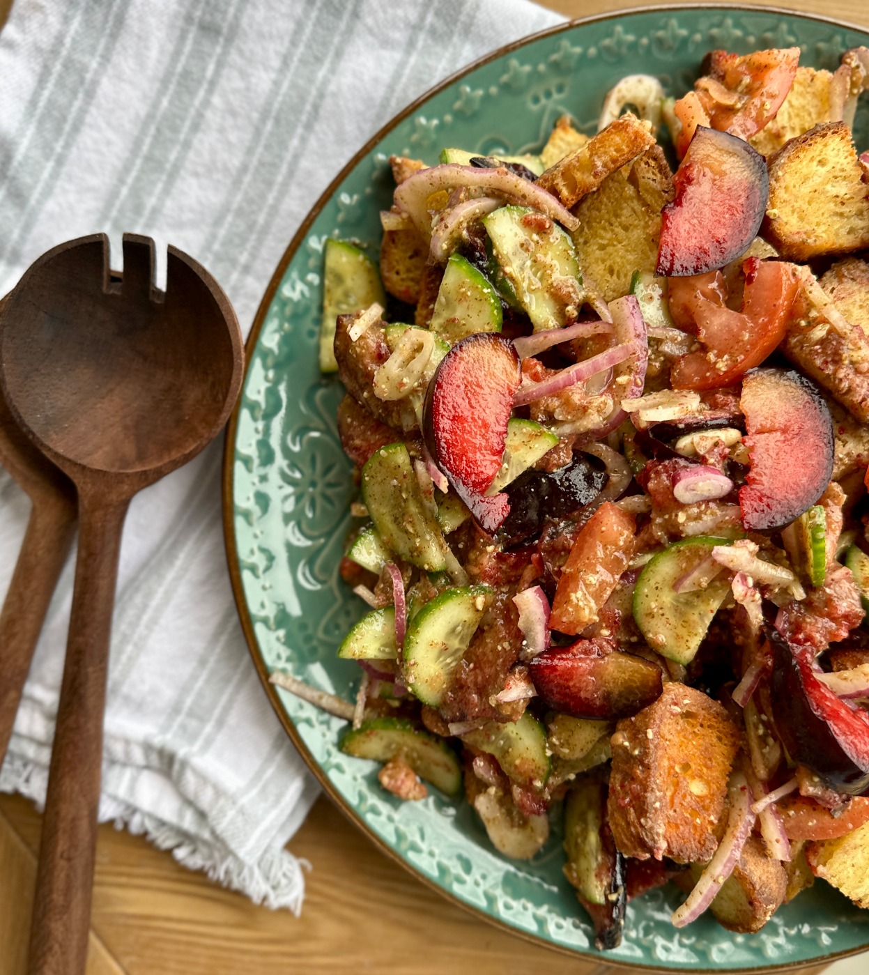 IMG_7497.jpeg IMG_7497.jpeg