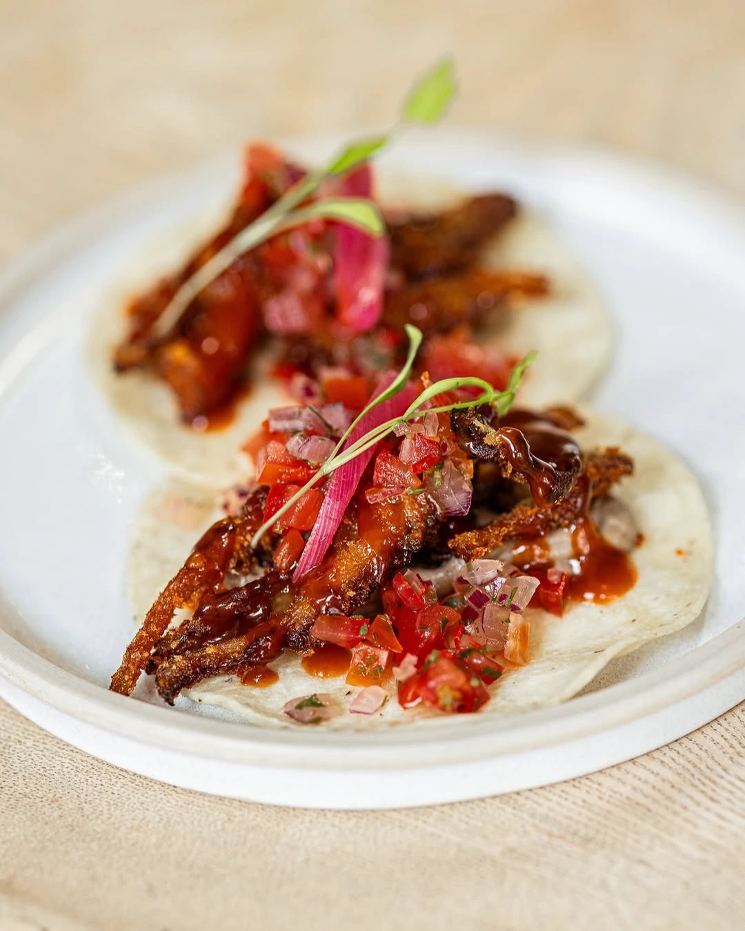 Snapinst.app_470205511_18299136139226498_6530328785312330993_n_1080.jpg Snapinst.app_470205511_18299136139226498_6530328785312330993_n_1080.jpg