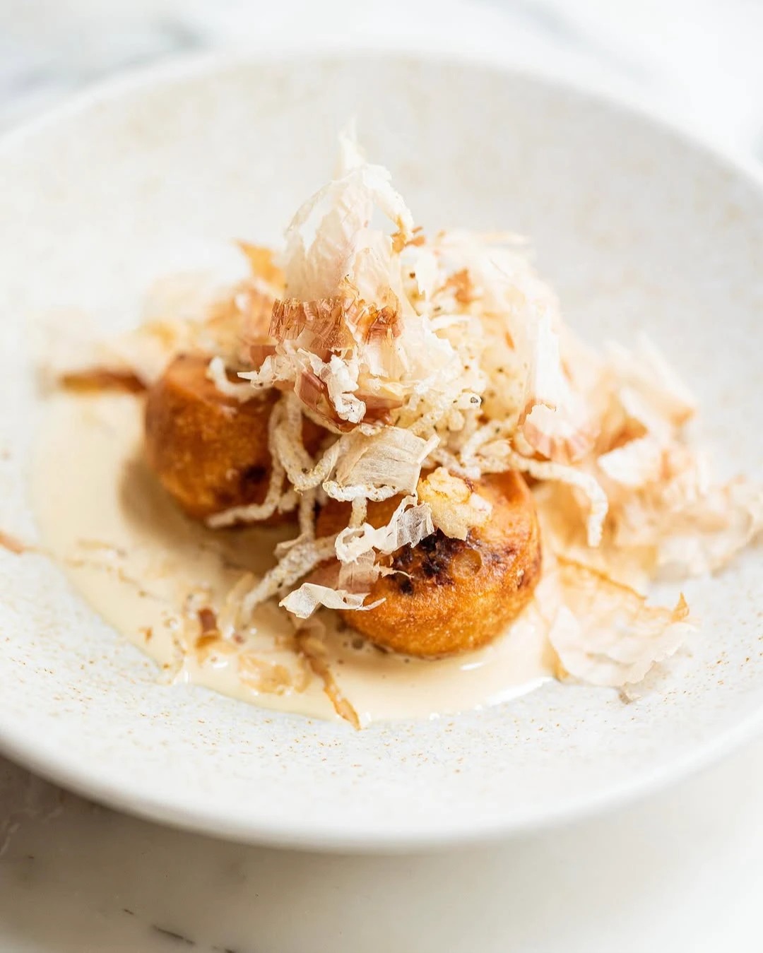 Snapinst.app_431435745_18263208430226498_442407311299764924_n_1080.jpg Snapinst.app_431435745_18263208430226498_442407311299764924_n_1080.jpg