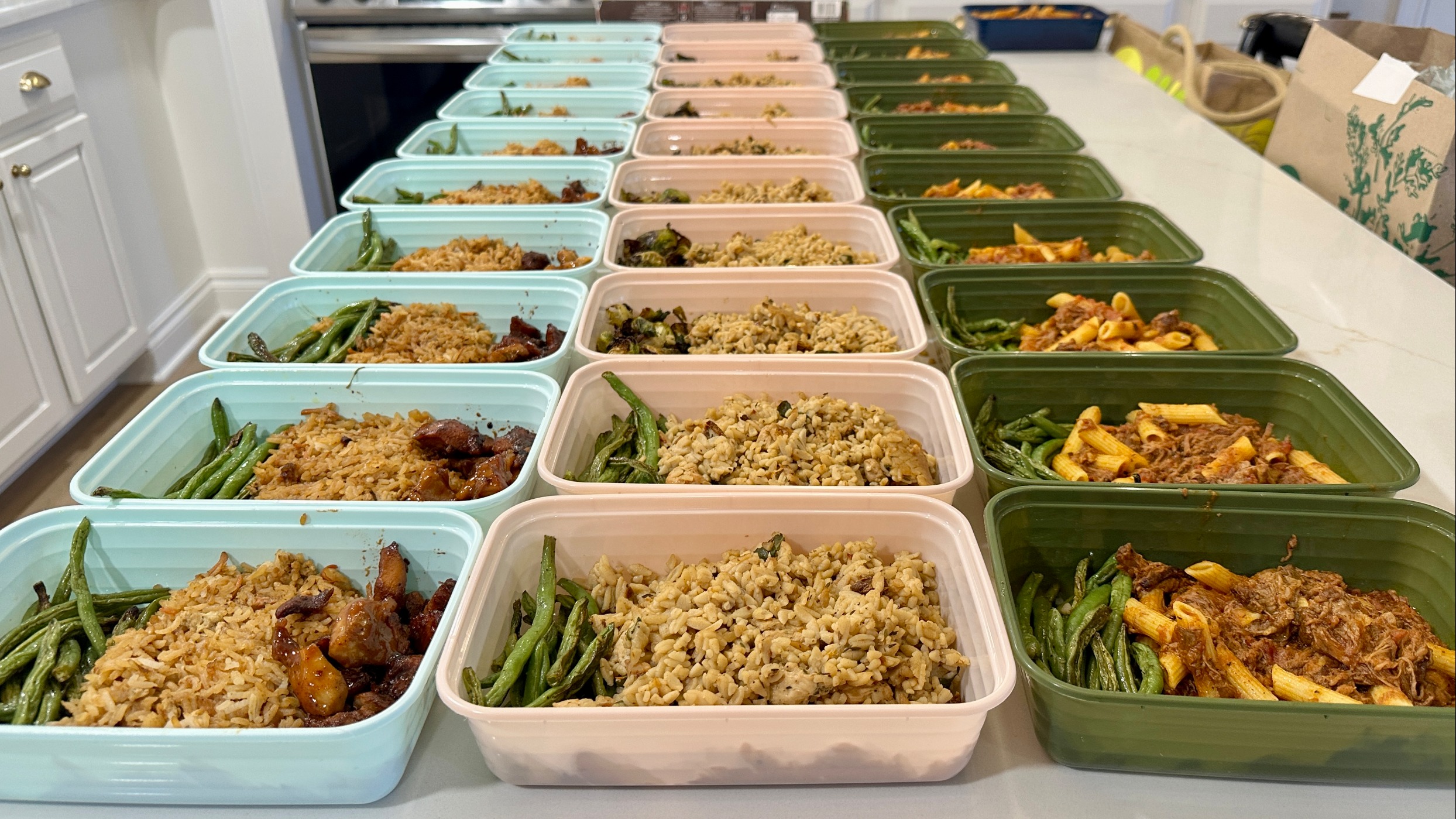 IMG_7412.jpeg IMG_7412.jpeg