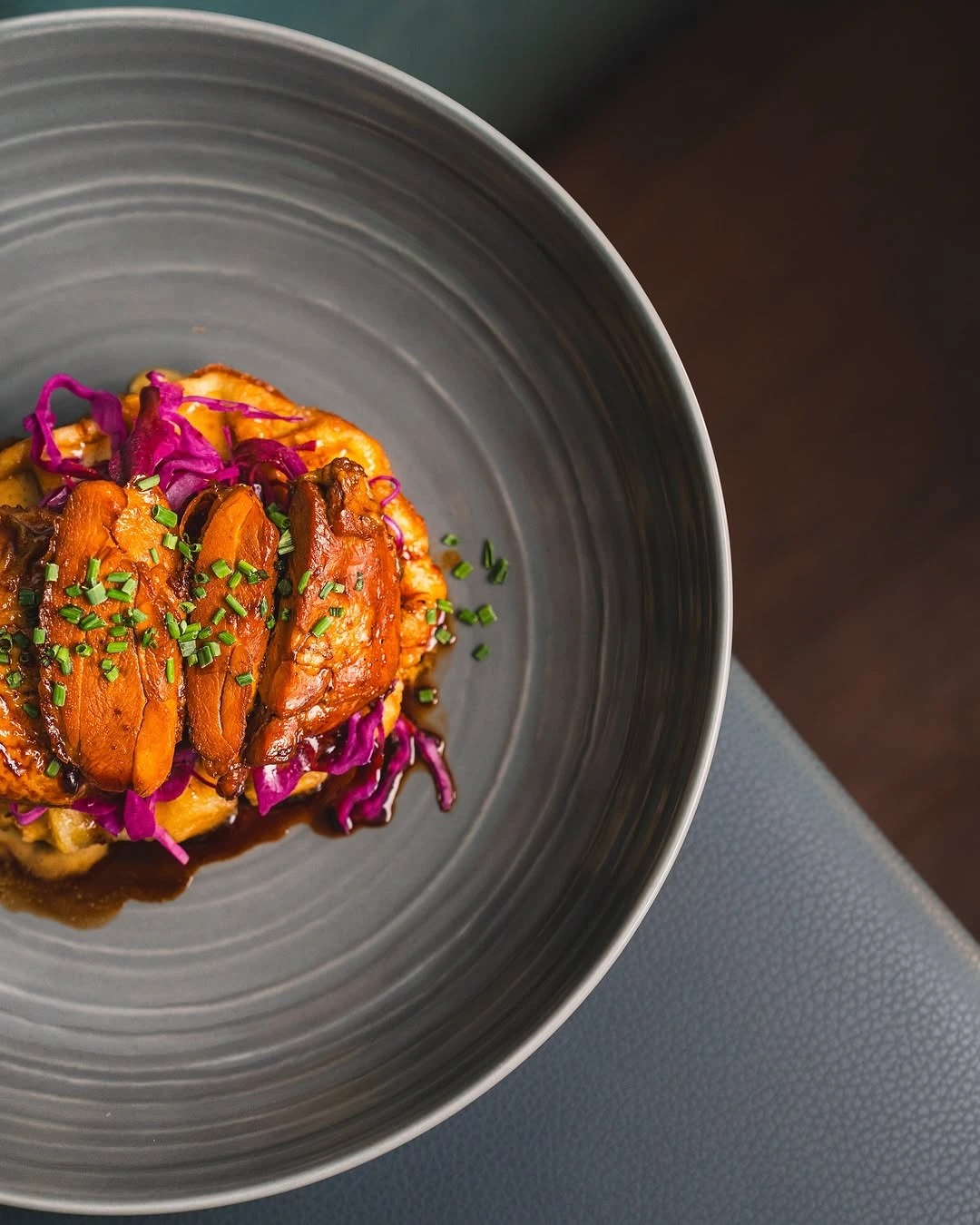 Snapinst.app_475861562_17885008530210603_8438743802005616612_n_1080.jpg Snapinst.app_475861562_17885008530210603_8438743802005616612_n_1080.jpg