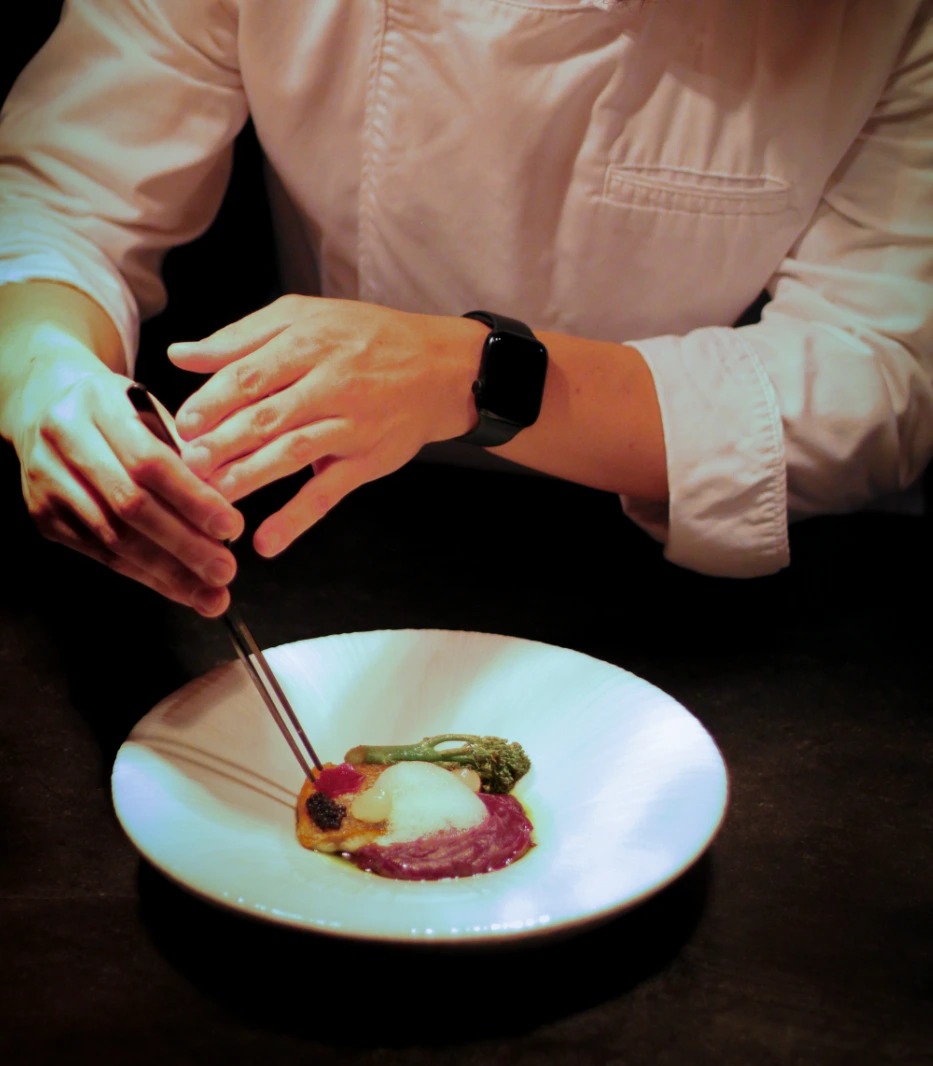 IMG_0213.jpg IMG_0213.jpg