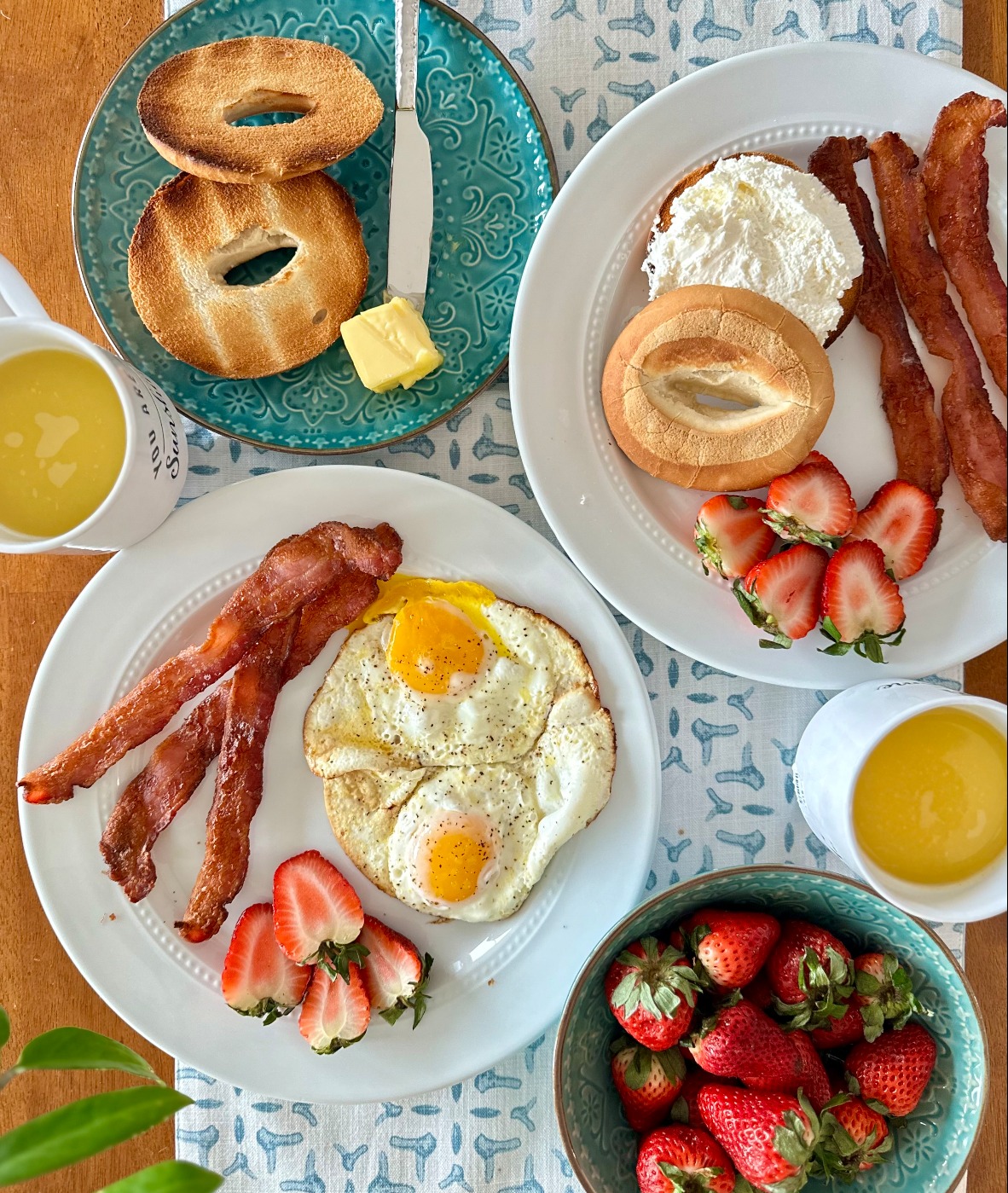 IMG_3043.jpeg IMG_3043.jpeg