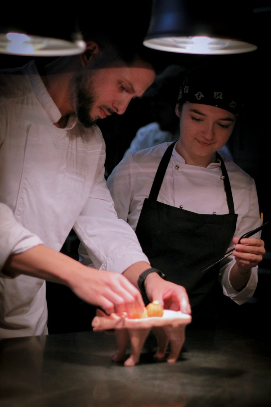 IMG_0129.jpg IMG_0129.jpg