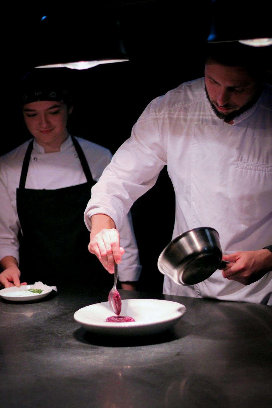 IMG_0159.jpg IMG_0159.jpg