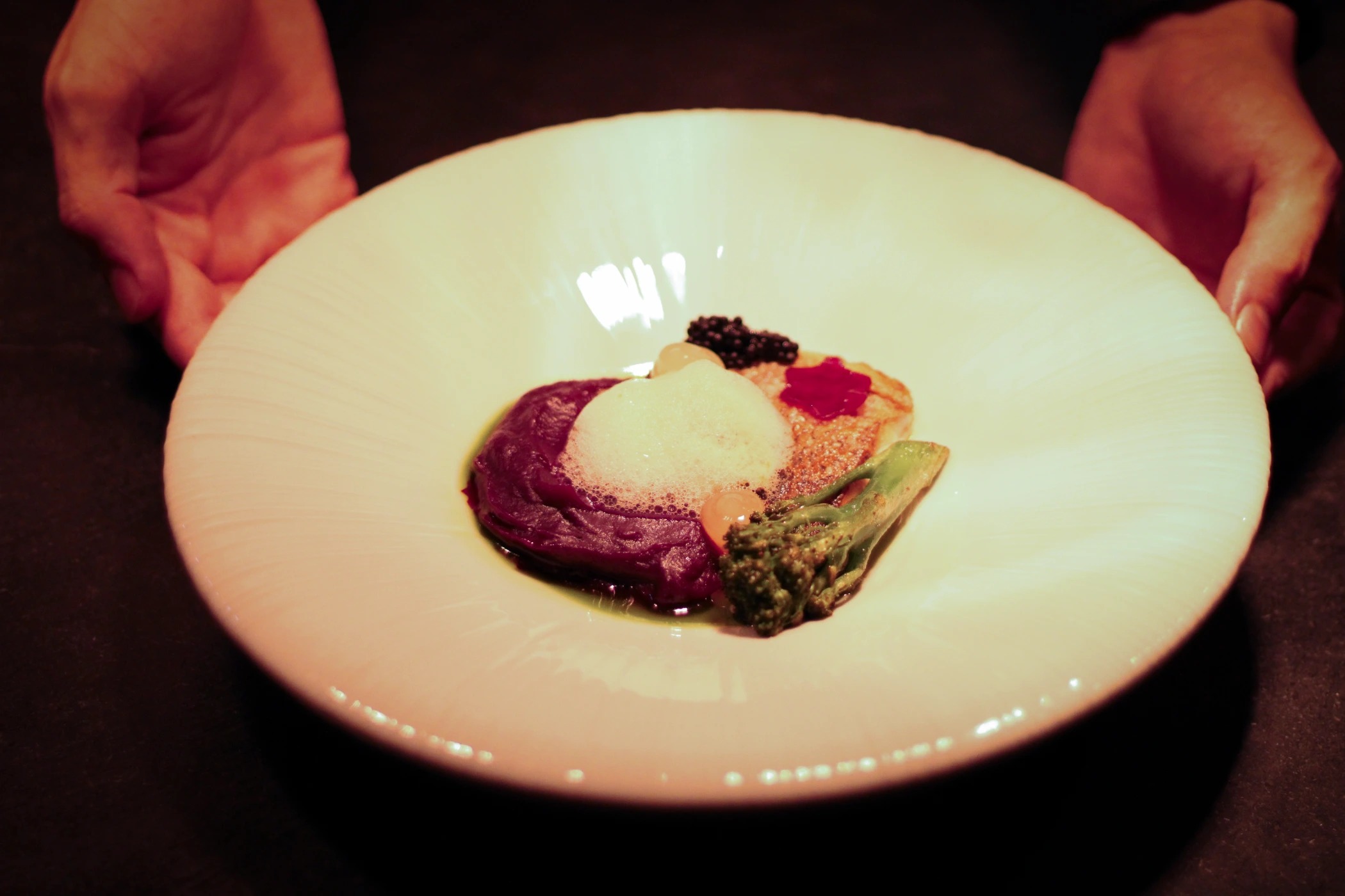 IMG_0195.jpg IMG_0195.jpg