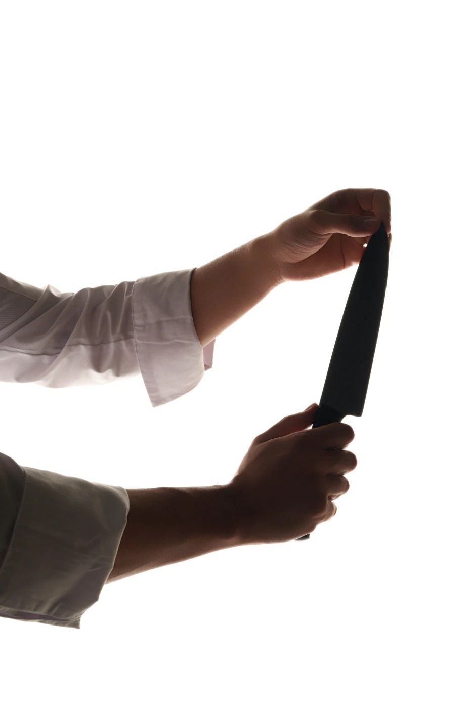 IMG_3662.JPG IMG_3662.JPG