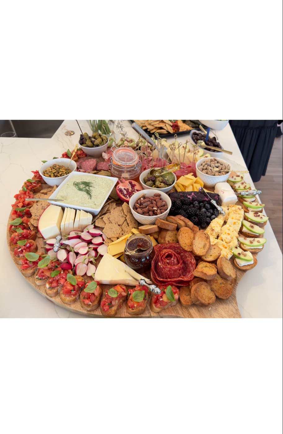 IMG_1102.jpeg IMG_1102.jpeg