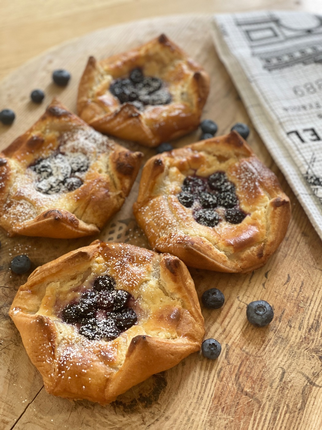 IMG_2384.jpeg IMG_2384.jpeg