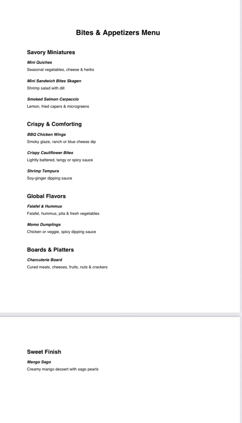 IMG_7022.jpeg IMG_7022.jpeg