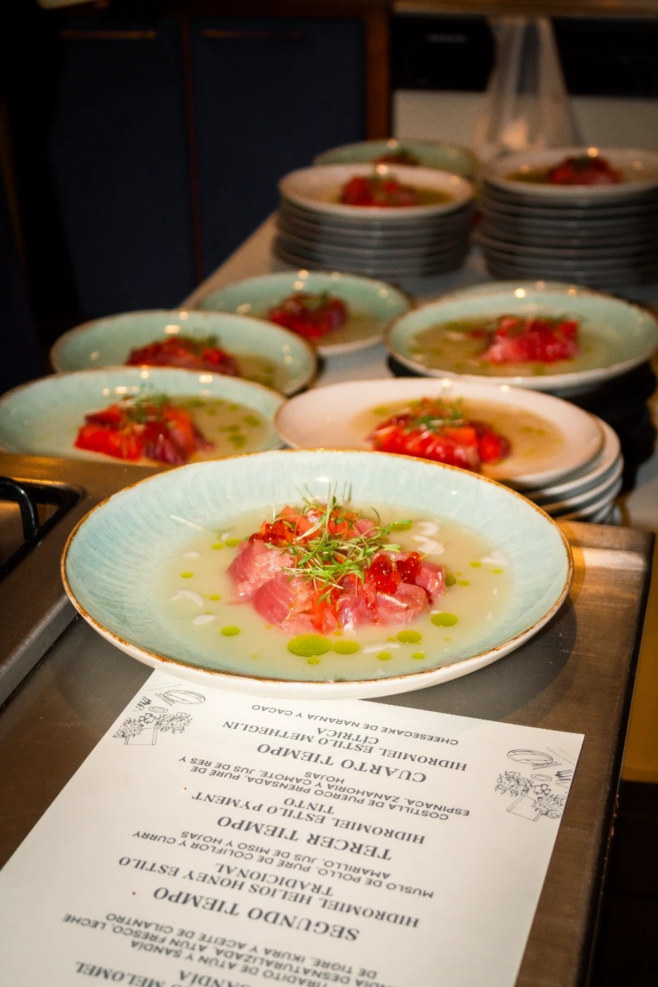 1000250095.jpg 1000250095.jpg