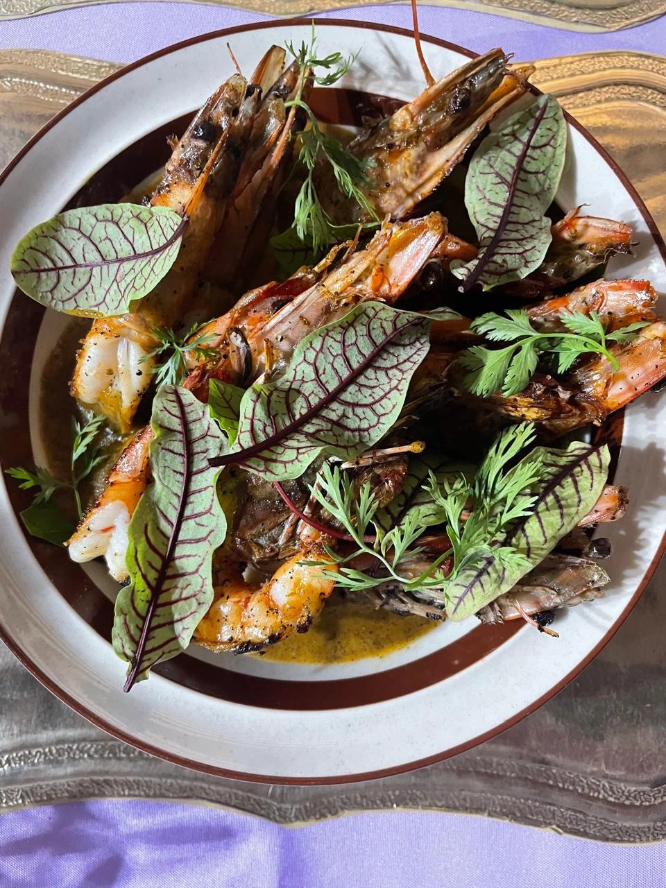 1000001246.jpg 1000001246.jpg