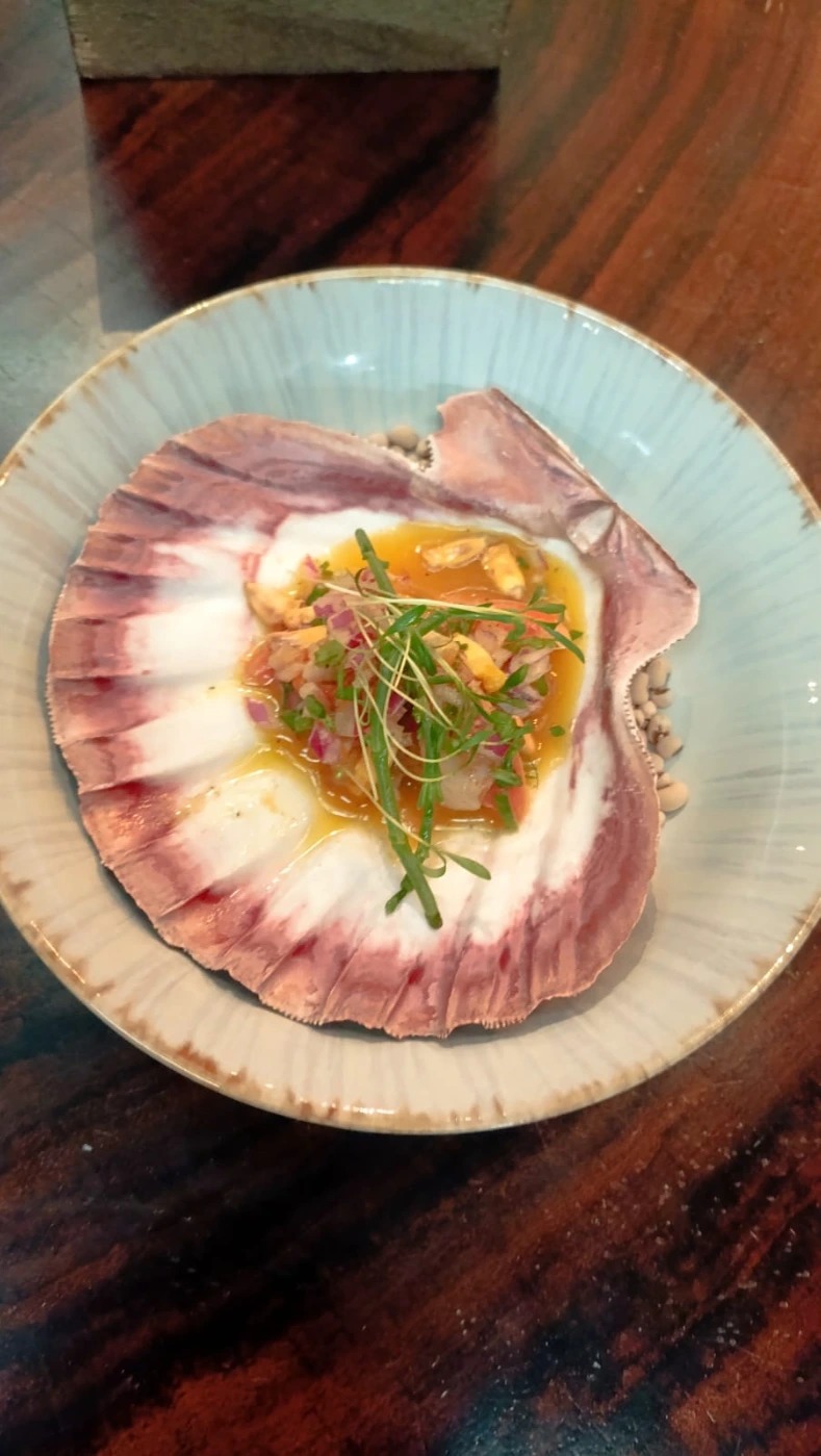 1000017216.jpg 1000017216.jpg