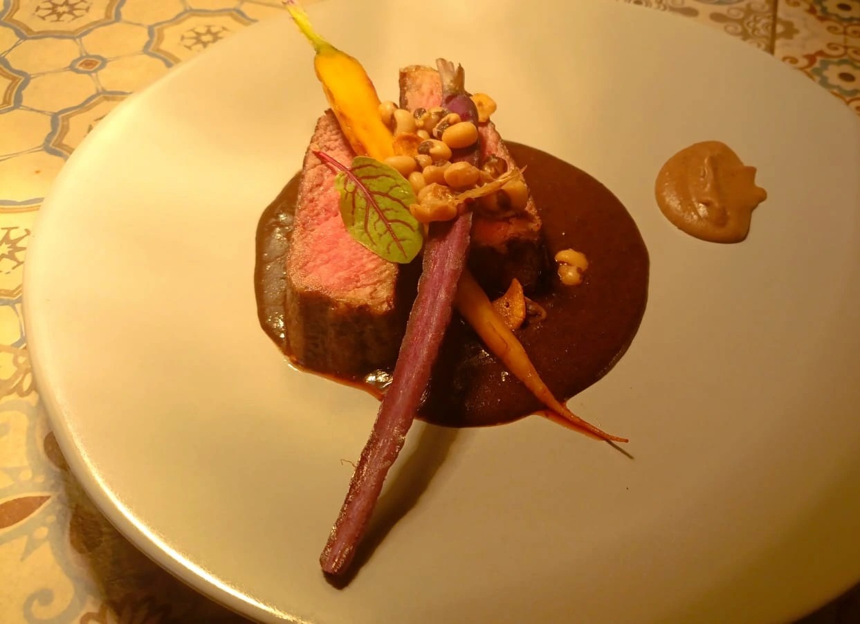 1000017155.jpg 1000017155.jpg