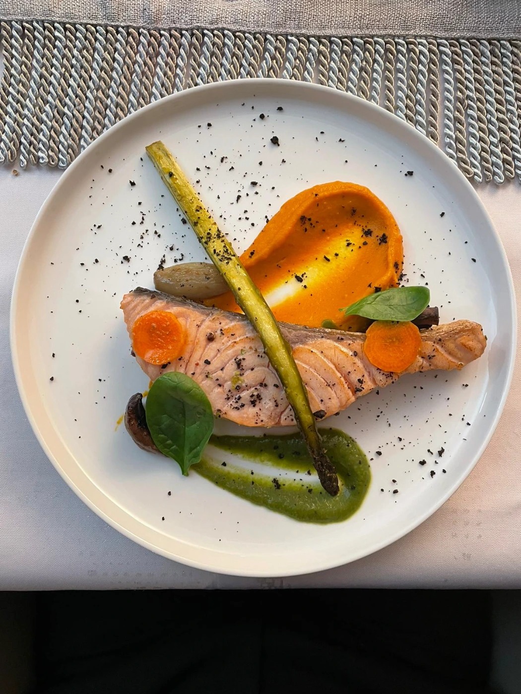 38a05632-c18b-4035-9abd-7c1eaadb1d62.JPG 38a05632-c18b-4035-9abd-7c1eaadb1d62.JPG