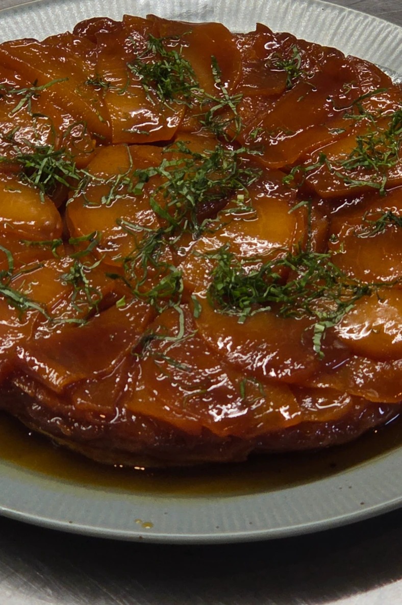 1000027579.jpg 1000027579.jpg