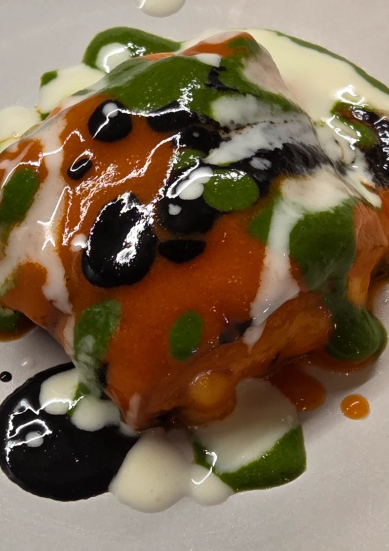 1000027557.jpg 1000027557.jpg