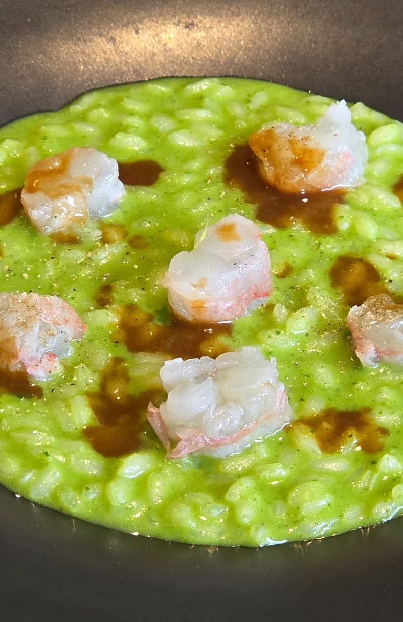 1000027253.jpg 1000027253.jpg