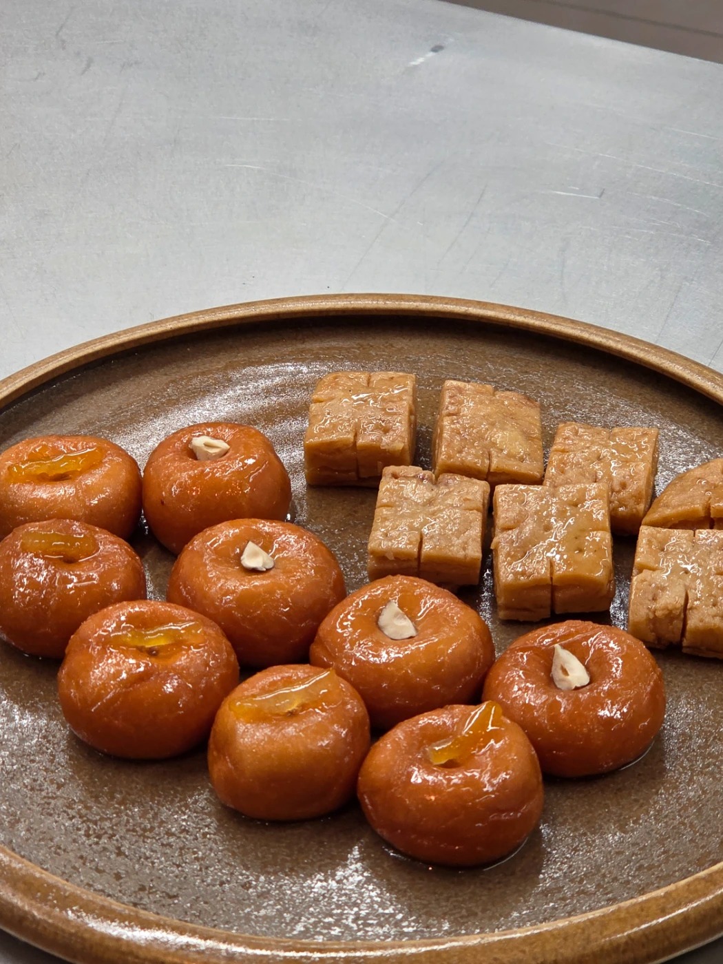 1000026846.jpg 1000026846.jpg