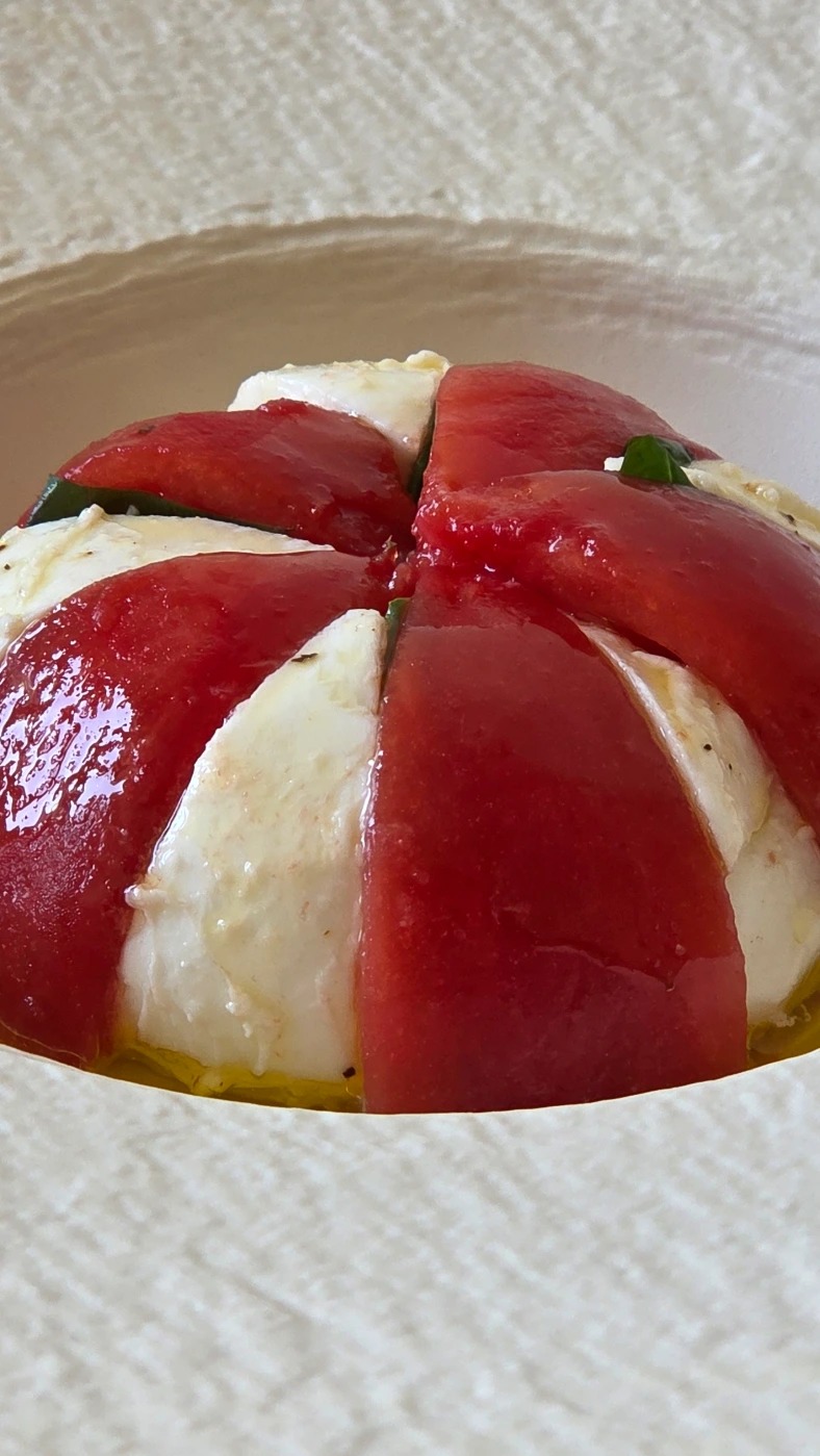 1000026973.jpg 1000026973.jpg