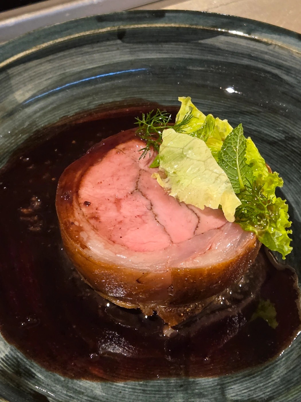 1000026671.jpg 1000026671.jpg