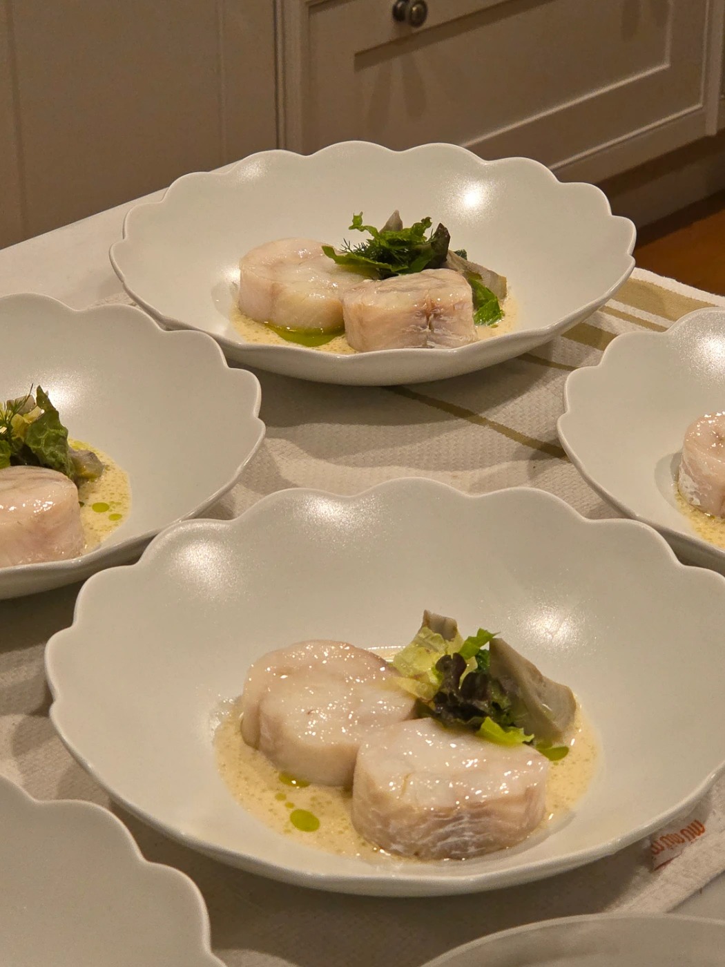 1000025786.jpg 1000025786.jpg