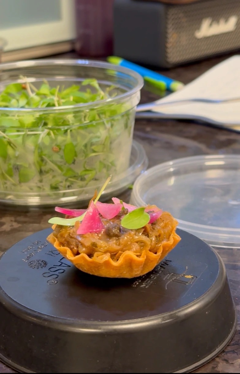 IMG_4960.jpg IMG_4960.jpg