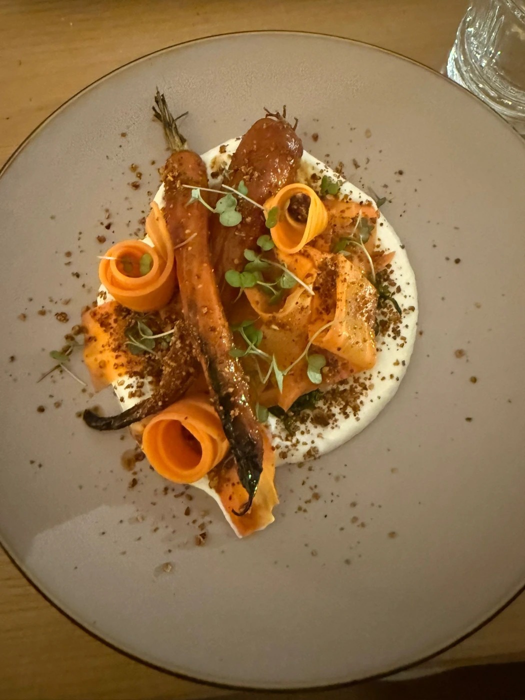 72298bab-3af9-4514-88b0-72670eebebf0.JPG 72298bab-3af9-4514-88b0-72670eebebf0.JPG