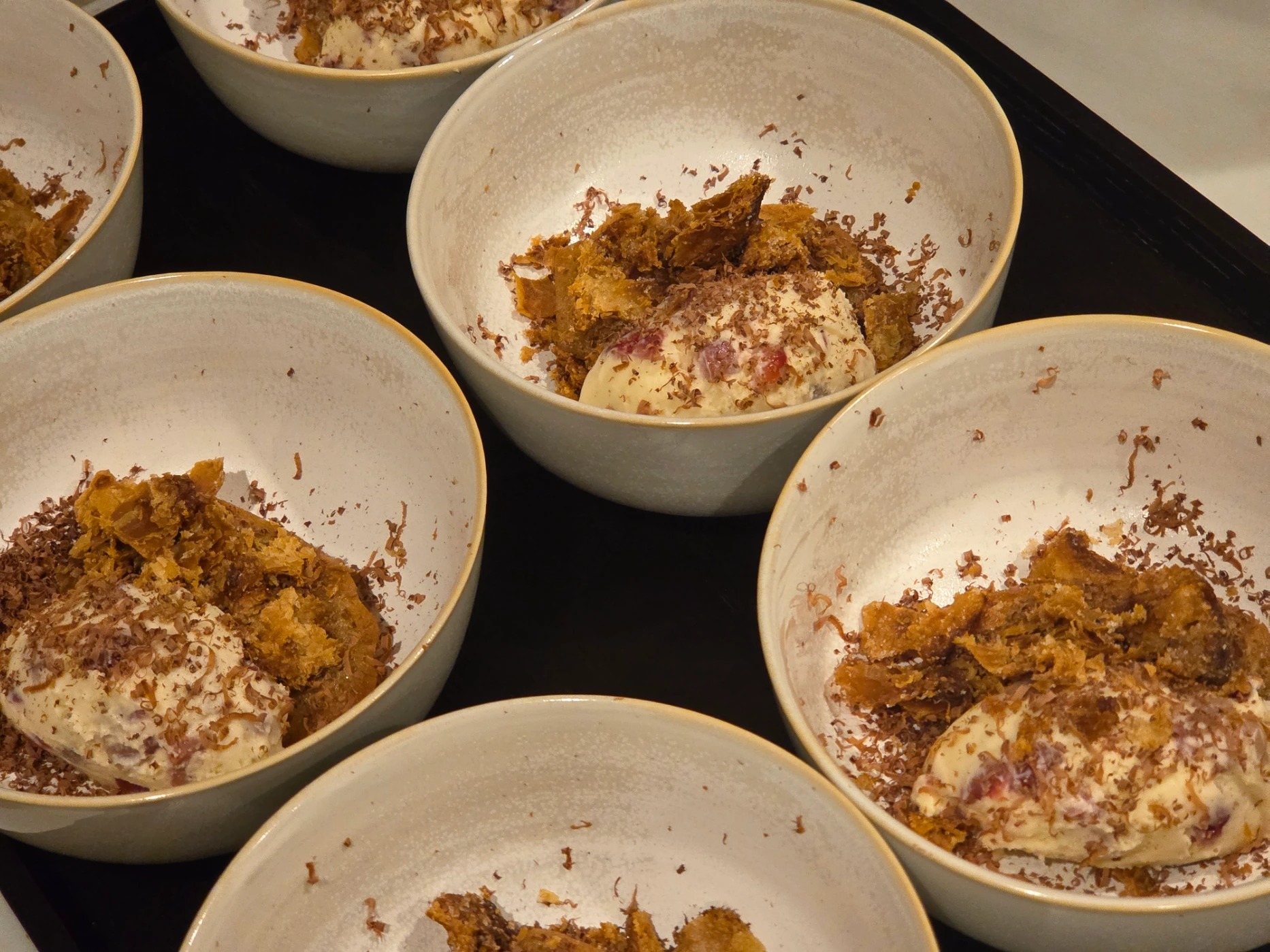 1000025792.jpg 1000025792.jpg