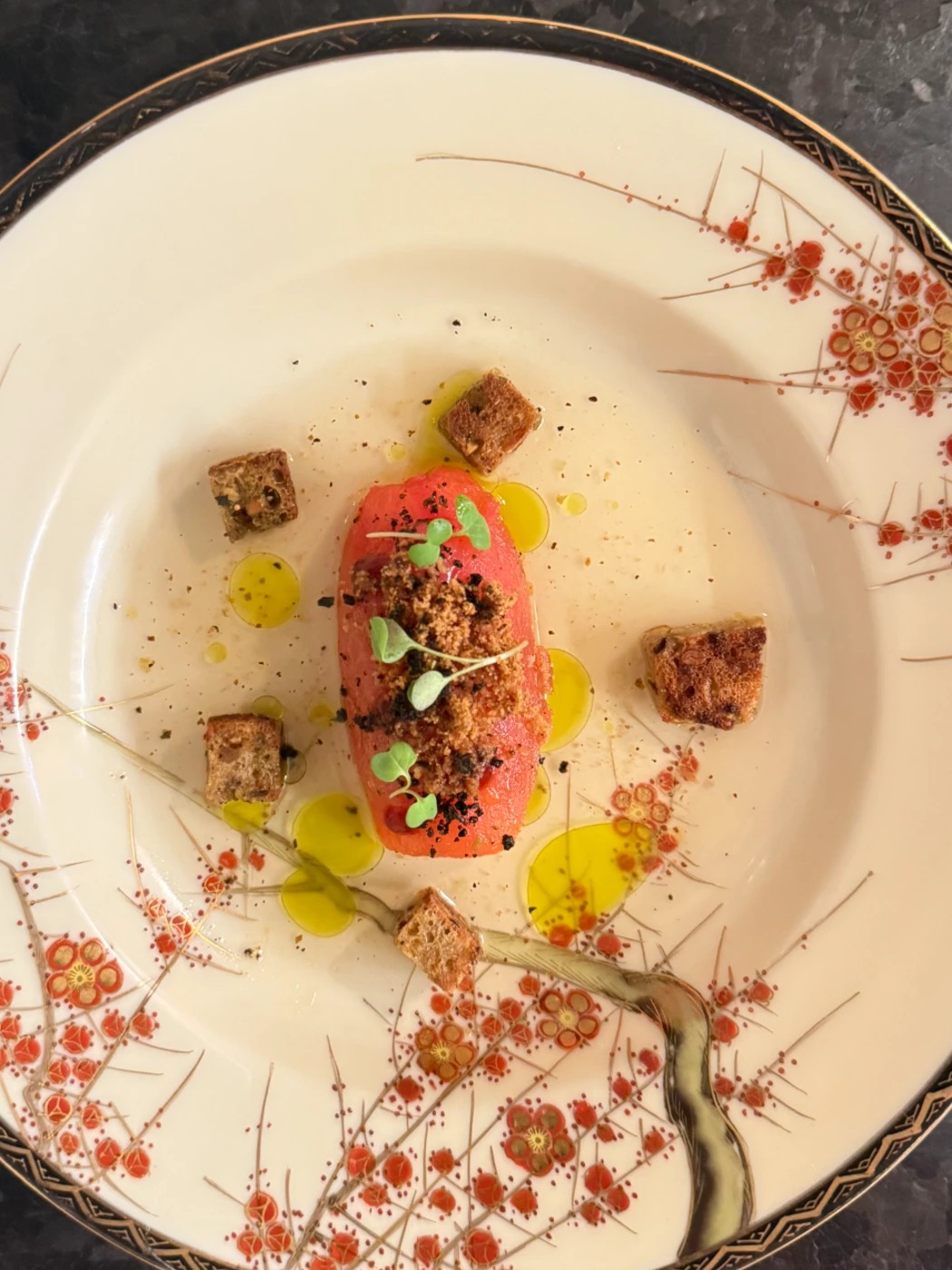 image00022.jpeg image00022.jpeg