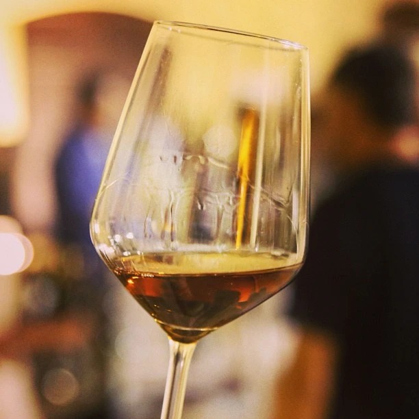 10031_10152488274107137_479240056_n.jpg 10031_10152488274107137_479240056_n.jpg