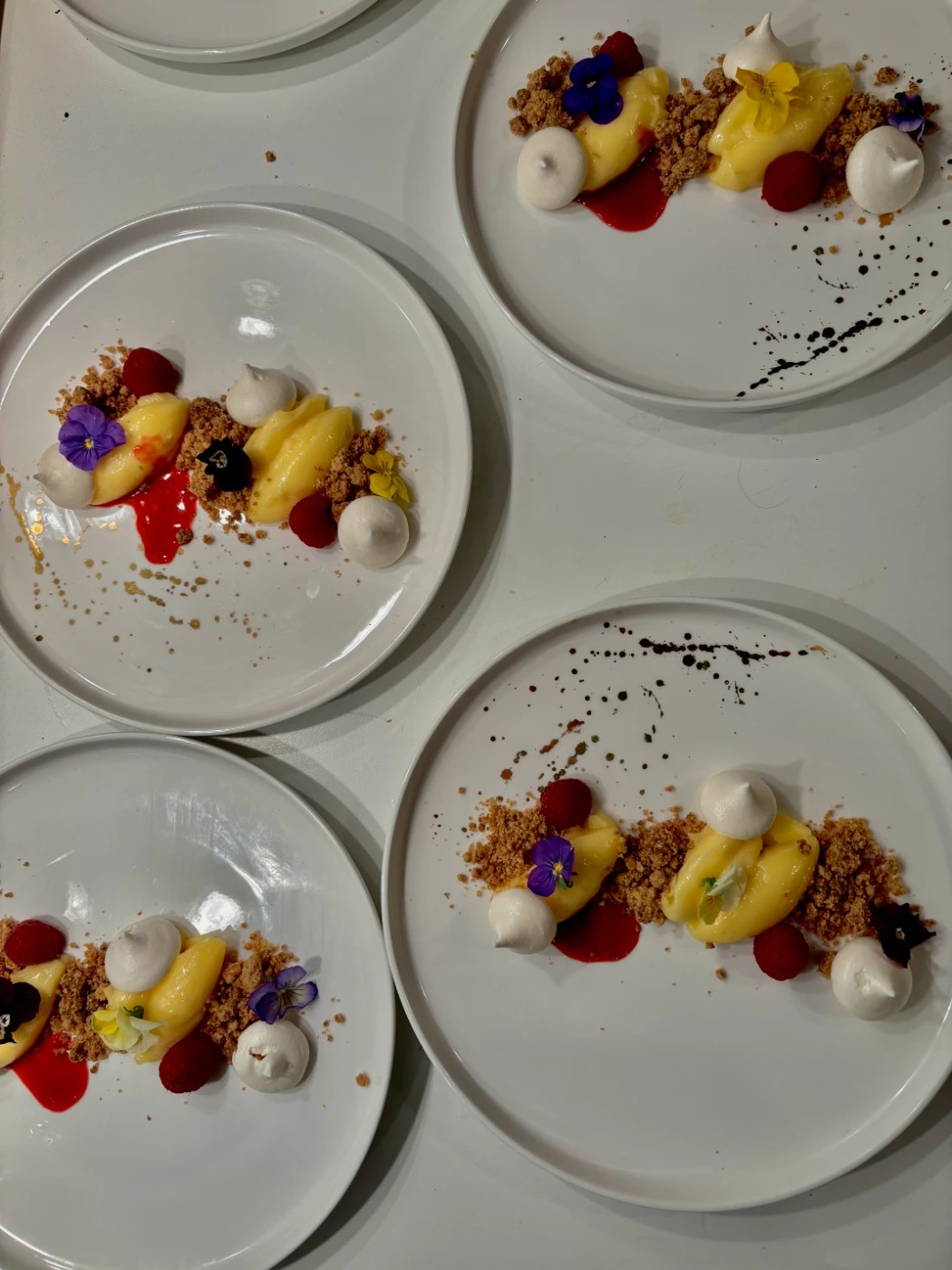 IMG_4089.JPG IMG_4089.JPG